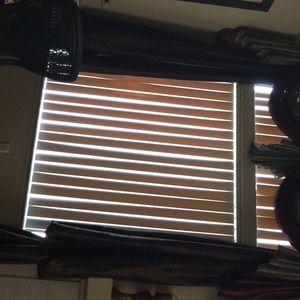 Meet your Posher, Yolanda